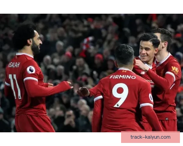 利物浦赛季走势分析:状态回暖,能否重返英超荣耀值得关注 利物浦赛季走势分析:状态回暖,能否重返英超荣耀值得关注