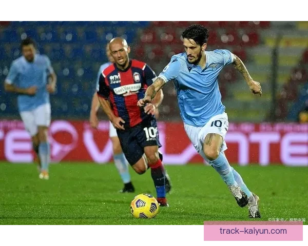 拉齐奥欧战表现抢眼，状态回暖迎接更大挑战