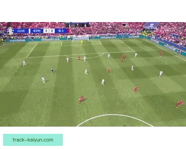 欧洲杯精彩瞬间：年度最佳进球集锦表现亮眼