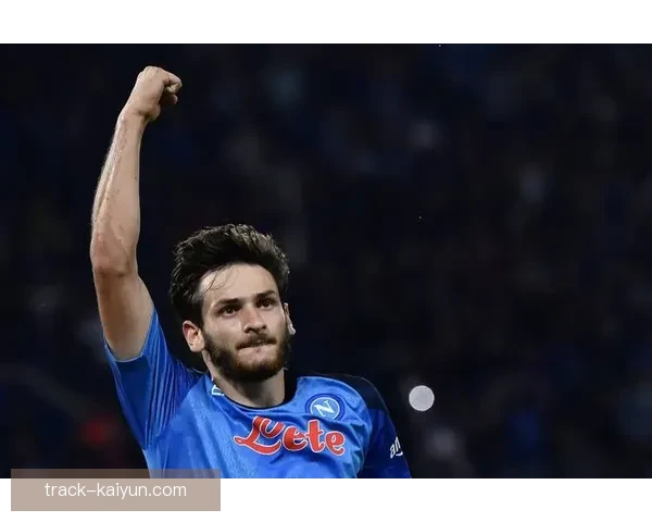 那不勒斯开启全新转会策略，聚焦年轻潜力股与低成本引援，值得关注