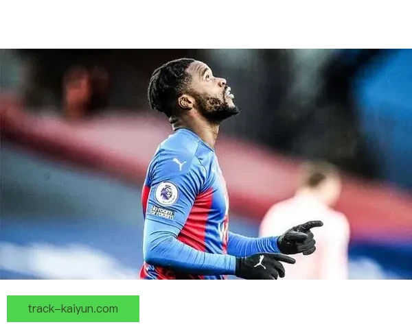 埃斯在新赛季中状态回暖，值得关注其表现走势与竞技状态。