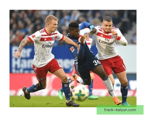 纽伦堡关键球员表现稳健，球队在联赛中的竞争力增强