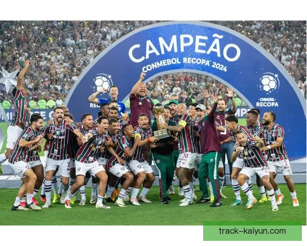 尤文战术调整呈现出持续提升的趋势，值得关注球队未来表现