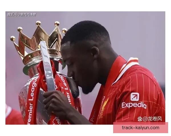 伊萨克无球跑动表现稳健，助力球队进攻效率提升