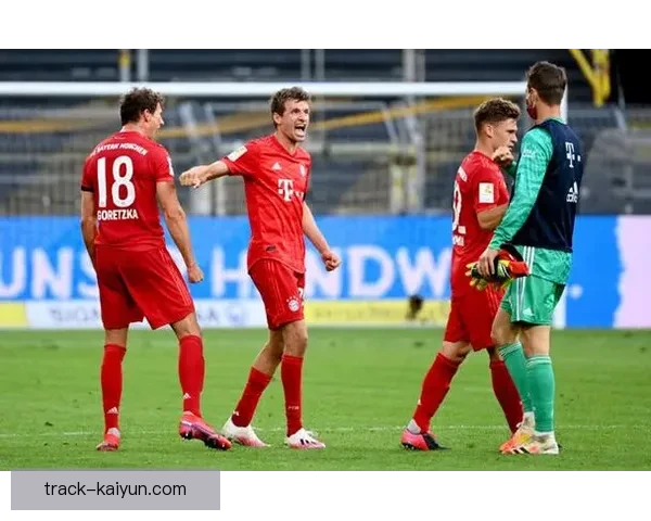 英超穆尼奥斯状态回暖，近期表现值得关注