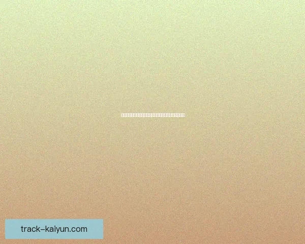 英超席尔瓦带领富勒姆状态回暖，持续稳定发挥受到关注