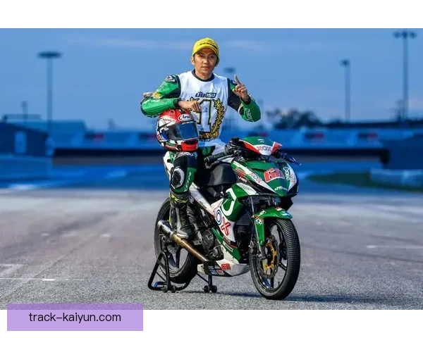 印尼队在2023年AFF杯中表现稳健，成功夺得亚军荣誉