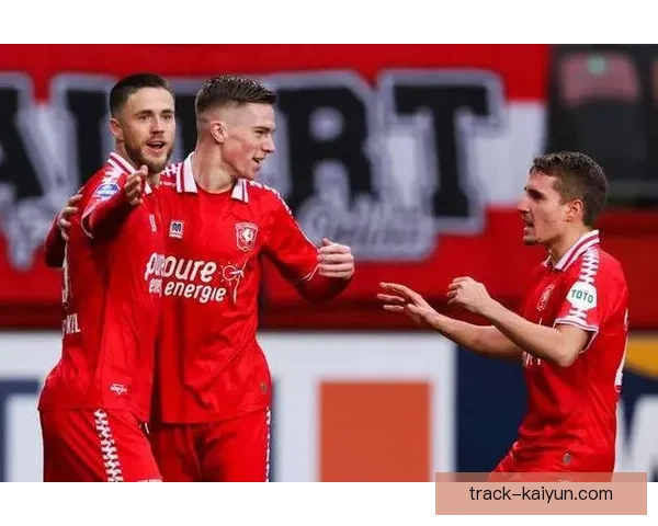 海伦芬攻防平衡状态持续，球队竞争力增强引人关注