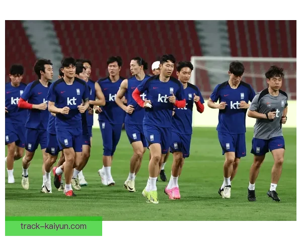 当前联赛阶段，球队表现稳健，多个球队持续提升竞争力。