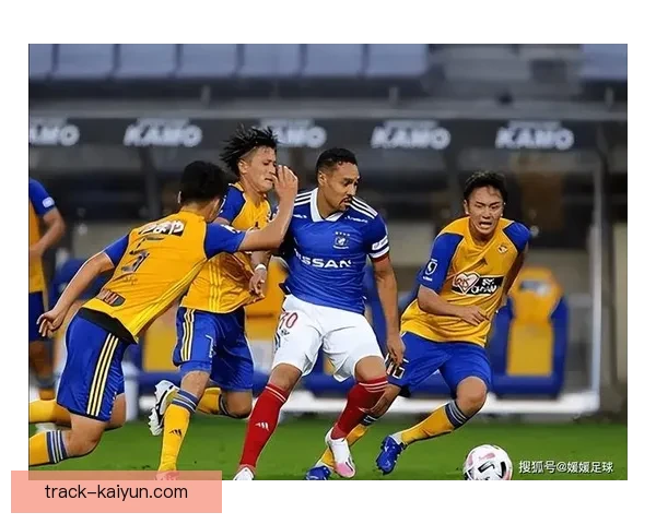 奥德加德技术全面性保持稳定，助力球队在联赛中表现出色