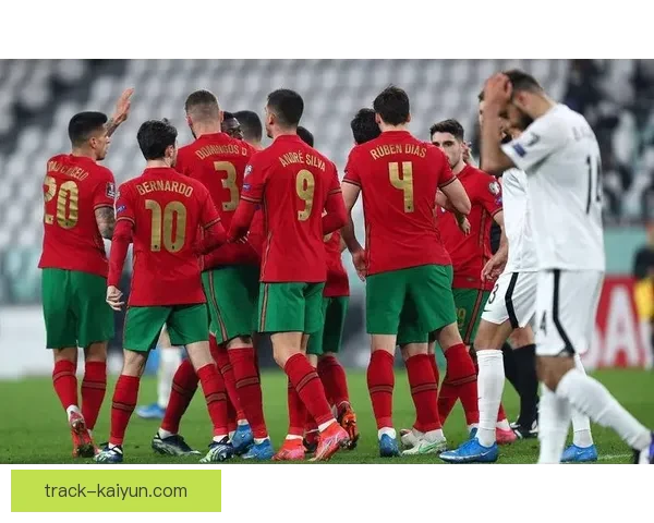 阿森西奥重回首发助阵，表现稳健值得关注