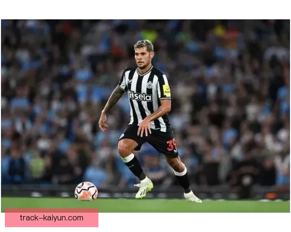 布鲁诺近期联赛表现分析，状态逐渐回暖值得关注