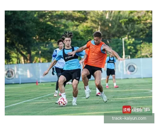 球迷专属活动点燃赛季热情,业内反响积极持续增强 球迷专属活动点燃赛季热情,业内反响积极持续增强