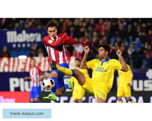 西甲拉斯帕尔马斯近期状态回暖，竞争力增强值得关注