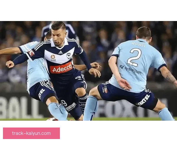 迪马利亚状态回暖，近期表现稳健助力球队争夺冠军