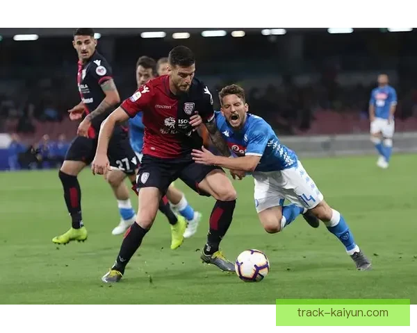 卡利亚里近期战术调整显著，球队表现稳健，未来值得关注。