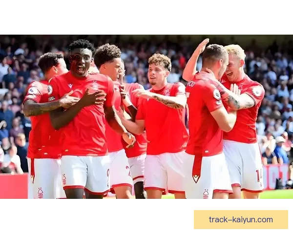 水晶宫关键球员状态回暖，近期表现备受关注