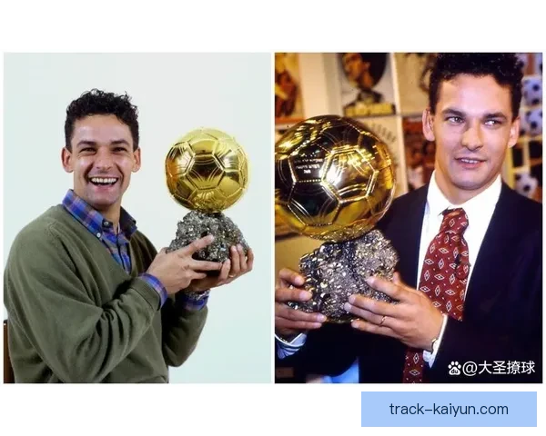 莱万多夫斯基持续推进慈善活动，发挥积极影响力备受关注