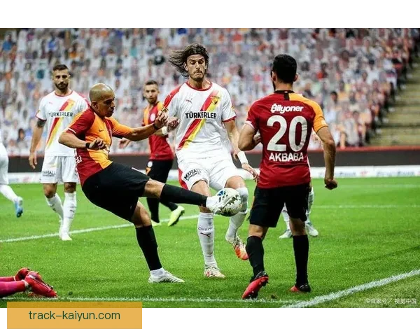 特拉布宗体育球员近期状态回暖，表现稳健值得关注