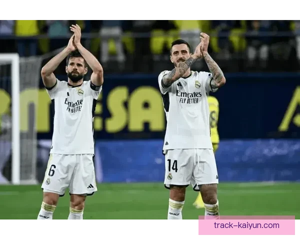 纳乔表现稳健，持续提升为球队后防线增添竞争力