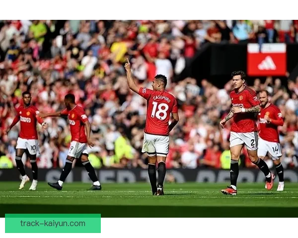 诺丁汉边路速度持续提升，近期表现值得关注