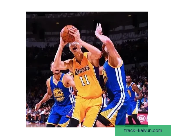 俄罗斯历史射手王表现稳健，继续为国家队贡献力量