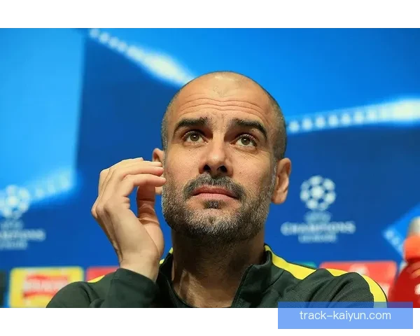 巴列卡诺转会策略持续调整，球队正在寻求增强竞争力的有效途径。