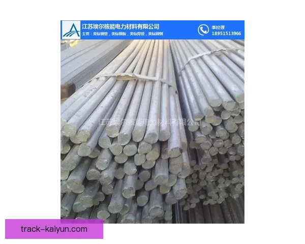 阿尔巴转会传闻汇总，球队动态与潜在去向分析持续引发关注