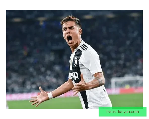 尤文球员近期状态回暖，表现稳健值得关注