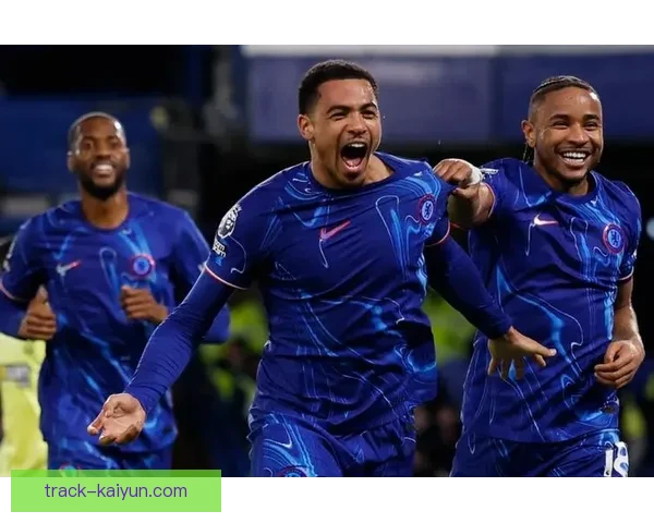 布莱顿防守体系表现稳健，持续提升球队在英超的竞争力