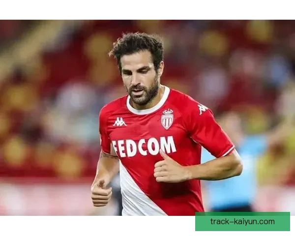 图卢兹进攻表现持续提升，球队在联赛中展现出较强竞争力