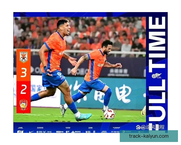 格拉纳达主帅风格分析：战术特色与球队表现趋向