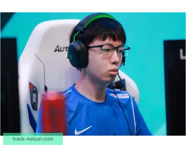 苏格兰青年才俊本赛季表现稳健，持续提升备受期待