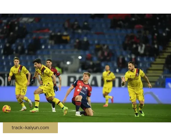 都灵本赛季控球能力表现稳健，中场组织效率持续提升