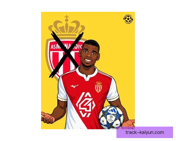 博格巴本赛季助攻数据表现稳健，关键传球与创造机会能力持续提升