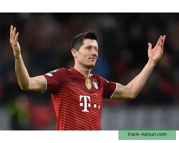 格罗宁根本赛季防守数据表现稳健，失球数处于联赛中游水平